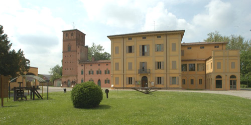 scuola