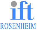 ift_Rosenheim222